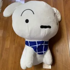 永田トマト サディスティックさやかちゃん！ 劇画キング 全2巻セット