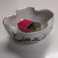 Item thumbnail for item 8a5e92c6-be4d-4b9e-855e-9e93e2717196