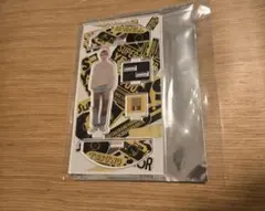 イェソン 光るアクリルスタンド - メルカリ