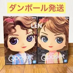 2026年最新】ストレンジャーシングス qposketの人気アイテム - メルカリ