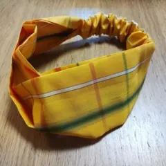 Item thumbnail for item 8e4d1b03-4806-484d-b920-75c1b9c4bf60