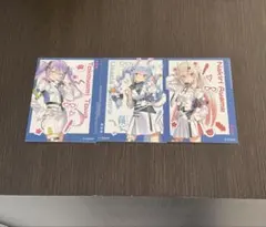 Item thumbnail for item 7e914538-07c7-4fdc-b927-d4ea5c55cfd2