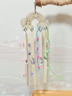 MIPORUN様 リクエスト 2点 まとめ商品