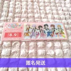 2026年最新】ちょこらび ブロマイドの人気アイテム - メルカリ