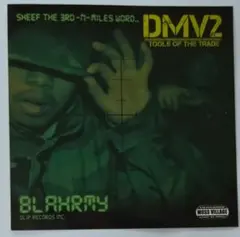 Item thumbnail for item 1278c453-cb6a-49bc-85ed-ef395a3d210f