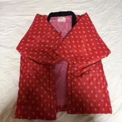 Item thumbnail for item ade51d6c-0deb-44db-b774-1700763287d1