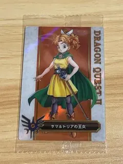 ほたる様 リクエスト 2点 まとめ商品