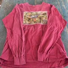 Item thumbnail for item a3a30c55-f49c-46b8-a298-f3e980c33ddb