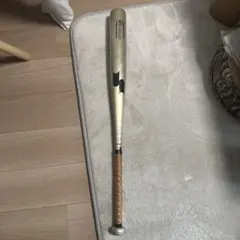 ③SkyBeat 31 WF-L X220 硬式バット 83cm - メルカリ