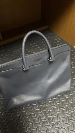 m*a様 廃盤 FREITAG フライターグ オースティン 青 ショルダーバッグ 