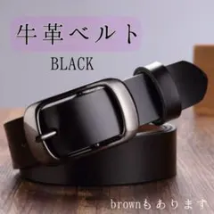 Item thumbnail for item c28f11f6-ef3f-4472-9999-87a386605584