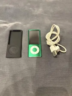 2026年最新】ipod nano ケーブルの人気アイテム - メルカリ