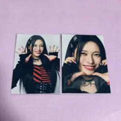 Item thumbnail for item be5243e3-5c9f-4efc-a7fc-391d4245ad30