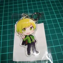 Item thumbnail for item 586d0133-1877-4522-9e91-0d4e7912b7a6