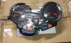 2026年最新】メーター CBX400Fの人気アイテム - メルカリ