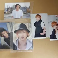 Item thumbnail for item fef0c1a7-e7e0-49db-8f47-e27fca5c7cd1