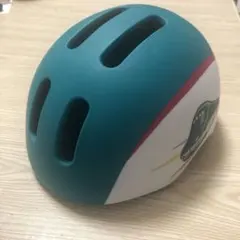 Item thumbnail for item ca05839c-0493-43c0-a236-f24a4bf13622