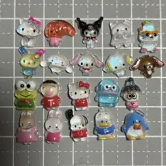 モモ様 リクエスト 2点 まとめ商品