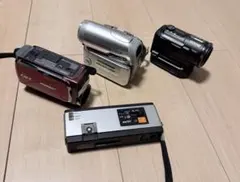 Item thumbnail for item 8230fbde-c4a7-4cb3-ab5f-ca0e6740051d