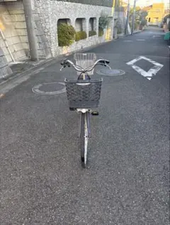 2026年最新】Panasonic 電動アシスト自転車 シティタイプの人気 