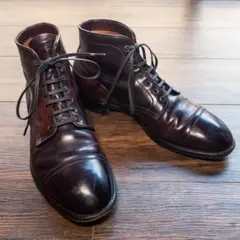 2026年最新】alden×anatomicaの人気アイテム - メルカリ