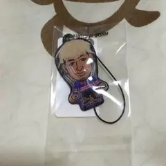 関口メンディー クリーナー