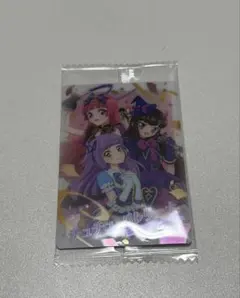 アイカツ！ 星宮いちご チャイナドレスver 76mm 缶バッジ アニメイト