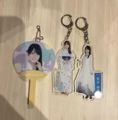 2026年最新】賀喜遥香 の人気アイテム - メルカリ