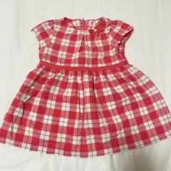 Item thumbnail for item a8d0d233-dcda-42a4-8eb3-e5c294e9562e