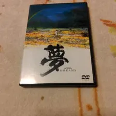 Item thumbnail for item b576ffe1-abd0-47d8-9355-6333423c1f52