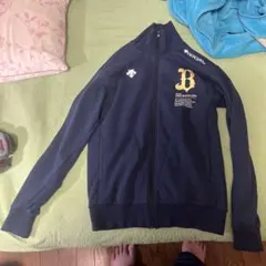 2026年最新】オリックスバファローズジャージの人気アイテム - メルカリ