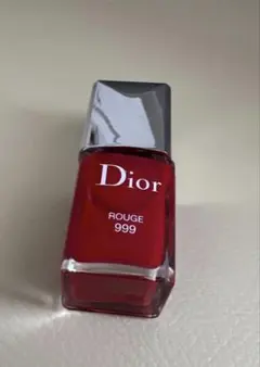 マニキュア ネイルカラー