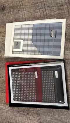 ハンカチセットまとめ売りのサムネイル