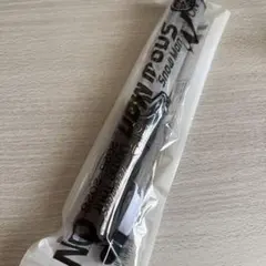 SnowMan Dome Tour 2025-2026 ON ペンライト