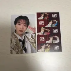 茜＊即購入歓迎様 リクエスト 4点 まとめ商品