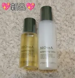 Item thumbnail for item e3ede4fd-fde3-4d07-a56f-987815f9db96