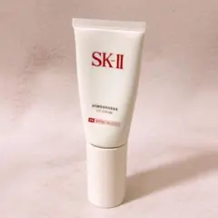2026年最新】SK-II アトモスフィア CCクリームの人気アイテム - メルカリ