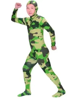 Item thumbnail for item e9bd9111-5ea4-4dd4-95ce-ee9d52e8e338