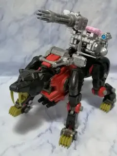 Item thumbnail for item c131e6de-8480-4b5d-8b90-8962bce5b285