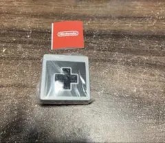 rose様　専用ページ