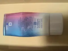 SKIN AQUA トーンアップUVエッセンス ラベンダー 70gのサムネイル