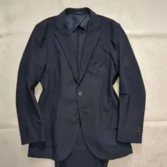 2025年最新】マッキントッシュフィロソフィー トロッター スーツ