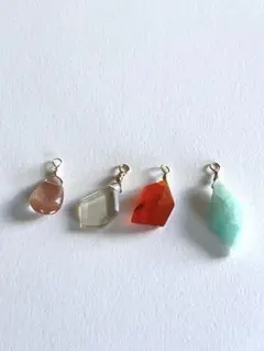 milk様 リクエスト 2点 まとめ商品