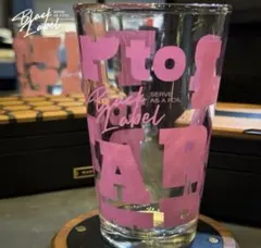 2025年最新】TARPTOTARP tarp glassの人気アイテム - メルカリ