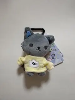 jochum ジェオチャム ピーハイ 初期 マスコット 2026年最新】jochum ピーハイ マスコットの人気アイテム - メルカリ