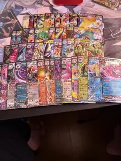 ポケモンカード rr まとめ売り