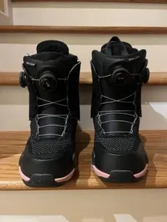 2026年最新】バートン step onの人気アイテム - メルカリ