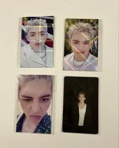 エスクプス 本国ラキドロ まとめ売り 2025年最新】エスクプス ラキドロの人気アイテム - メルカリ