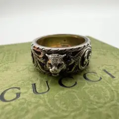 2026年最新】gucci グッチ タイガーヘッドの人気アイテム - メルカリ