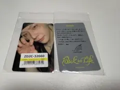 &team andteam nicholas ニコラス ショケ トレカ